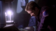 Filename=extant_StarTrek_ENT_1x20-Oasis_1231.jpg
Filesize=138KiB
Dimensions=1920x1080
Date added=May 30, 2020 extant_StarTrek_ENT_1x20-Oasis_1231.jpg