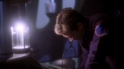 Filename=extant_StarTrek_ENT_1x20-Oasis_1232.jpg
Filesize=146KiB
Dimensions=1920x1080
Date added=May 30, 2020 extant_StarTrek_ENT_1x20-Oasis_1232.jpg