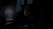 Filename=extant_StarTrek_ENT_1x20-Oasis_1233.jpg
Filesize=58KiB
Dimensions=1920x1080
Date added=May 30, 2020 extant_StarTrek_ENT_1x20-Oasis_1233.jpg