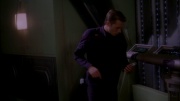 Filename=extant_StarTrek_ENT_1x20-Oasis_1238.jpg
Filesize=97KiB
Dimensions=1920x1080
Date added=May 30, 2020 extant_StarTrek_ENT_1x20-Oasis_1238.jpg