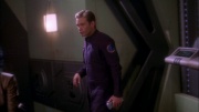 Filename=extant_StarTrek_ENT_1x20-Oasis_1239.jpg
Filesize=158KiB
Dimensions=1920x1080
Date added=May 30, 2020 extant_StarTrek_ENT_1x20-Oasis_1239.jpg