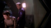Filename=extant_StarTrek_ENT_1x20-Oasis_1240.jpg
Filesize=124KiB
Dimensions=1920x1080
Date added=May 30, 2020 extant_StarTrek_ENT_1x20-Oasis_1240.jpg