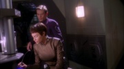 Filename=extant_StarTrek_ENT_1x20-Oasis_1241.jpg
Filesize=154KiB
Dimensions=1920x1080
Date added=May 30, 2020 extant_StarTrek_ENT_1x20-Oasis_1241.jpg