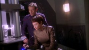 Filename=extant_StarTrek_ENT_1x20-Oasis_1242.jpg
Filesize=177KiB
Dimensions=1920x1080
Date added=May 30, 2020 extant_StarTrek_ENT_1x20-Oasis_1242.jpg