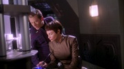 Filename=extant_StarTrek_ENT_1x20-Oasis_1243.jpg
Filesize=169KiB
Dimensions=1920x1080
Date added=May 30, 2020 extant_StarTrek_ENT_1x20-Oasis_1243.jpg