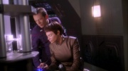 Filename=extant_StarTrek_ENT_1x20-Oasis_1244.jpg
Filesize=170KiB
Dimensions=1920x1080
Date added=May 30, 2020 extant_StarTrek_ENT_1x20-Oasis_1244.jpg