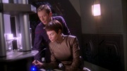 Filename=extant_StarTrek_ENT_1x20-Oasis_1245.jpg
Filesize=202KiB
Dimensions=1920x1080
Date added=May 30, 2020 extant_StarTrek_ENT_1x20-Oasis_1245.jpg