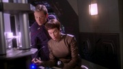 Filename=extant_StarTrek_ENT_1x20-Oasis_1246.jpg
Filesize=169KiB
Dimensions=1920x1080
Date added=May 30, 2020 extant_StarTrek_ENT_1x20-Oasis_1246.jpg