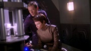 Filename=extant_StarTrek_ENT_1x20-Oasis_1248.jpg
Filesize=187KiB
Dimensions=1920x1080
Date added=May 30, 2020 extant_StarTrek_ENT_1x20-Oasis_1248.jpg