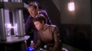 Filename=extant_StarTrek_ENT_1x20-Oasis_1249.jpg
Filesize=170KiB
Dimensions=1920x1080
Date added=May 30, 2020 extant_StarTrek_ENT_1x20-Oasis_1249.jpg