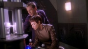 Filename=extant_StarTrek_ENT_1x20-Oasis_1250.jpg
Filesize=172KiB
Dimensions=1920x1080
Date added=May 30, 2020 extant_StarTrek_ENT_1x20-Oasis_1250.jpg