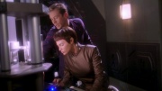 Filename=extant_StarTrek_ENT_1x20-Oasis_1251.jpg
Filesize=173KiB
Dimensions=1920x1080
Date added=May 30, 2020 extant_StarTrek_ENT_1x20-Oasis_1251.jpg