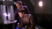 Filename=extant_StarTrek_ENT_1x20-Oasis_1252.jpg
Filesize=175KiB
Dimensions=1920x1080
Date added=May 30, 2020 extant_StarTrek_ENT_1x20-Oasis_1252.jpg