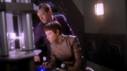 Filename=extant_StarTrek_ENT_1x20-Oasis_1253.jpg
Filesize=183KiB
Dimensions=1920x1080
Date added=May 30, 2020 extant_StarTrek_ENT_1x20-Oasis_1253.jpg
