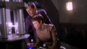 Filename=extant_StarTrek_ENT_1x20-Oasis_1254.jpg
Filesize=189KiB
Dimensions=1920x1080
Date added=May 30, 2020 extant_StarTrek_ENT_1x20-Oasis_1254.jpg