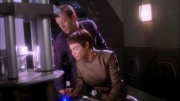 Filename=extant_StarTrek_ENT_1x20-Oasis_1255.jpg
Filesize=178KiB
Dimensions=1920x1080
Date added=May 30, 2020 extant_StarTrek_ENT_1x20-Oasis_1255.jpg