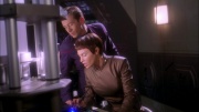 Filename=extant_StarTrek_ENT_1x20-Oasis_1256.jpg
Filesize=177KiB
Dimensions=1920x1080
Date added=May 30, 2020 extant_StarTrek_ENT_1x20-Oasis_1256.jpg