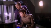 Filename=extant_StarTrek_ENT_1x20-Oasis_1257.jpg
Filesize=187KiB
Dimensions=1920x1080
Date added=May 30, 2020 extant_StarTrek_ENT_1x20-Oasis_1257.jpg