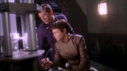 Filename=extant_StarTrek_ENT_1x20-Oasis_1258.jpg
Filesize=174KiB
Dimensions=1920x1080
Date added=May 30, 2020 extant_StarTrek_ENT_1x20-Oasis_1258.jpg