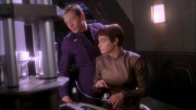 Filename=extant_StarTrek_ENT_1x20-Oasis_1259.jpg
Filesize=175KiB
Dimensions=1920x1080
Date added=May 30, 2020 extant_StarTrek_ENT_1x20-Oasis_1259.jpg