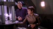 Filename=extant_StarTrek_ENT_1x20-Oasis_1261.jpg
Filesize=174KiB
Dimensions=1920x1080
Date added=May 30, 2020 extant_StarTrek_ENT_1x20-Oasis_1261.jpg