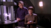 Filename=extant_StarTrek_ENT_1x20-Oasis_1264.jpg
Filesize=170KiB
Dimensions=1920x1080
Date added=May 30, 2020 extant_StarTrek_ENT_1x20-Oasis_1264.jpg