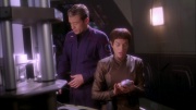 Filename=extant_StarTrek_ENT_1x20-Oasis_1265.jpg
Filesize=170KiB
Dimensions=1920x1080
Date added=May 30, 2020 extant_StarTrek_ENT_1x20-Oasis_1265.jpg