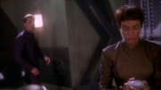 Filename=extant_StarTrek_ENT_1x20-Oasis_1269.jpg
Filesize=176KiB
Dimensions=1920x1080
Date added=May 30, 2020 extant_StarTrek_ENT_1x20-Oasis_1269.jpg
