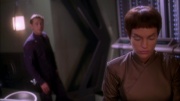Filename=extant_StarTrek_ENT_1x20-Oasis_1270.jpg
Filesize=148KiB
Dimensions=1920x1080
Date added=May 30, 2020 extant_StarTrek_ENT_1x20-Oasis_1270.jpg