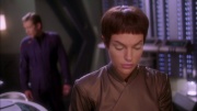 Filename=extant_StarTrek_ENT_1x20-Oasis_1272.jpg
Filesize=185KiB
Dimensions=1920x1080
Date added=May 30, 2020 extant_StarTrek_ENT_1x20-Oasis_1272.jpg