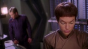 Filename=extant_StarTrek_ENT_1x20-Oasis_1273.jpg
Filesize=152KiB
Dimensions=1920x1080
Date added=May 30, 2020 extant_StarTrek_ENT_1x20-Oasis_1273.jpg