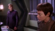 Filename=extant_StarTrek_ENT_1x20-Oasis_1274.jpg
Filesize=163KiB
Dimensions=1920x1080
Date added=May 30, 2020 extant_StarTrek_ENT_1x20-Oasis_1274.jpg