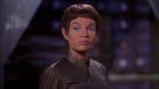 Filename=extant_StarTrek_ENT_1x20-Oasis_1275.jpg
Filesize=139KiB
Dimensions=1920x1080
Date added=May 30, 2020 extant_StarTrek_ENT_1x20-Oasis_1275.jpg