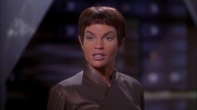 Filename=extant_StarTrek_ENT_1x20-Oasis_1277.jpg
Filesize=143KiB
Dimensions=1920x1080
Date added=May 30, 2020 extant_StarTrek_ENT_1x20-Oasis_1277.jpg
