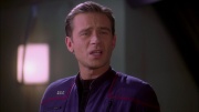 Filename=extant_StarTrek_ENT_1x20-Oasis_1280.jpg
Filesize=148KiB
Dimensions=1920x1080
Date added=May 30, 2020 extant_StarTrek_ENT_1x20-Oasis_1280.jpg