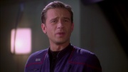 Filename=extant_StarTrek_ENT_1x20-Oasis_1281.jpg
Filesize=145KiB
Dimensions=1920x1080
Date added=May 30, 2020 extant_StarTrek_ENT_1x20-Oasis_1281.jpg