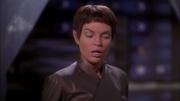 Filename=extant_StarTrek_ENT_1x20-Oasis_1282.jpg
Filesize=173KiB
Dimensions=1920x1080
Date added=May 30, 2020 extant_StarTrek_ENT_1x20-Oasis_1282.jpg