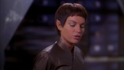 Filename=extant_StarTrek_ENT_1x20-Oasis_1283.jpg
Filesize=139KiB
Dimensions=1920x1080
Date added=May 30, 2020 extant_StarTrek_ENT_1x20-Oasis_1283.jpg