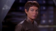 Filename=extant_StarTrek_ENT_1x20-Oasis_1284.jpg
Filesize=142KiB
Dimensions=1920x1080
Date added=May 30, 2020 extant_StarTrek_ENT_1x20-Oasis_1284.jpg