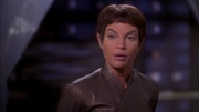 Filename=extant_StarTrek_ENT_1x20-Oasis_1285.jpg
Filesize=143KiB
Dimensions=1920x1080
Date added=May 30, 2020 extant_StarTrek_ENT_1x20-Oasis_1285.jpg