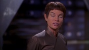 Filename=extant_StarTrek_ENT_1x20-Oasis_1286.jpg
Filesize=148KiB
Dimensions=1920x1080
Date added=May 30, 2020 extant_StarTrek_ENT_1x20-Oasis_1286.jpg