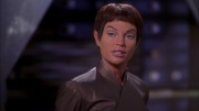 Filename=extant_StarTrek_ENT_1x20-Oasis_1287.jpg
Filesize=139KiB
Dimensions=1920x1080
Date added=May 30, 2020 extant_StarTrek_ENT_1x20-Oasis_1287.jpg
