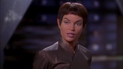 Filename=extant_StarTrek_ENT_1x20-Oasis_1288.jpg
Filesize=138KiB
Dimensions=1920x1080
Date added=May 30, 2020 extant_StarTrek_ENT_1x20-Oasis_1288.jpg