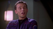 Filename=extant_StarTrek_ENT_1x20-Oasis_1290.jpg
Filesize=144KiB
Dimensions=1920x1080
Date added=May 30, 2020 extant_StarTrek_ENT_1x20-Oasis_1290.jpg