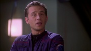 Filename=extant_StarTrek_ENT_1x20-Oasis_1291.jpg
Filesize=155KiB
Dimensions=1920x1080
Date added=May 30, 2020 extant_StarTrek_ENT_1x20-Oasis_1291.jpg