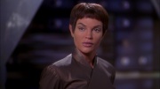 Filename=extant_StarTrek_ENT_1x20-Oasis_1292.jpg
Filesize=141KiB
Dimensions=1920x1080
Date added=May 30, 2020 extant_StarTrek_ENT_1x20-Oasis_1292.jpg