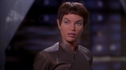 Filename=extant_StarTrek_ENT_1x20-Oasis_1294.jpg
Filesize=151KiB
Dimensions=1920x1080
Date added=May 30, 2020 extant_StarTrek_ENT_1x20-Oasis_1294.jpg