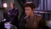 Filename=extant_StarTrek_ENT_1x20-Oasis_1297.jpg
Filesize=177KiB
Dimensions=1920x1080
Date added=May 30, 2020 extant_StarTrek_ENT_1x20-Oasis_1297.jpg