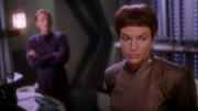 Filename=extant_StarTrek_ENT_1x20-Oasis_1298.jpg
Filesize=164KiB
Dimensions=1920x1080
Date added=May 30, 2020 extant_StarTrek_ENT_1x20-Oasis_1298.jpg