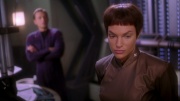 Filename=extant_StarTrek_ENT_1x20-Oasis_1299.jpg
Filesize=196KiB
Dimensions=1920x1080
Date added=May 30, 2020 extant_StarTrek_ENT_1x20-Oasis_1299.jpg